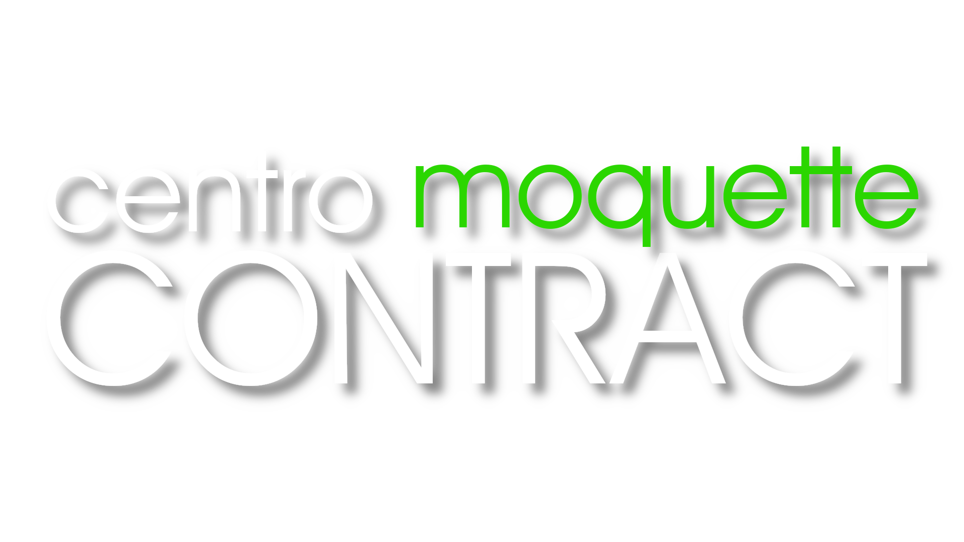 Centro Moquette Contract Srl
